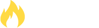 СП Бориславська нафтова компанія